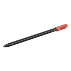 Lenovo Integrated Pen – aktiv pen 4X81M52314